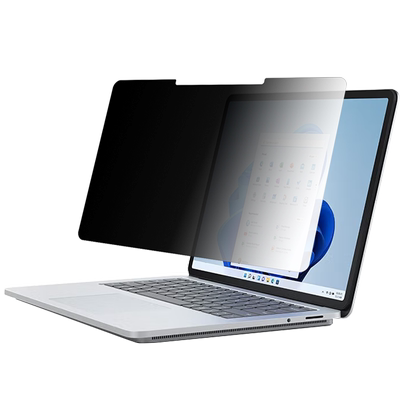 适用于微软SurfaceLaptop防窥膜