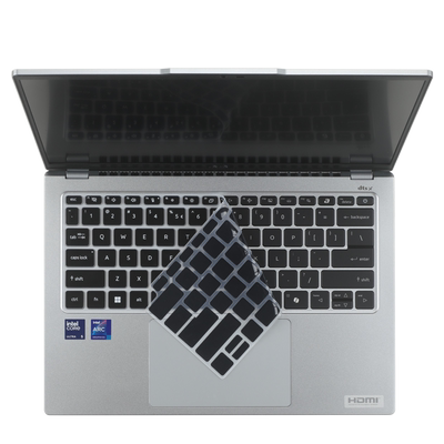 2024宏碁非凡Go14/Go16Pro键盘膜