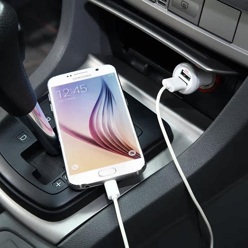 chargeur POWERSYNC 2A - Ref 1294899 Image 5