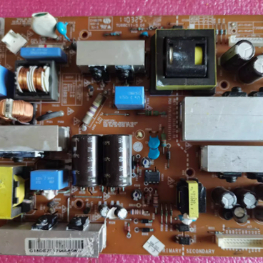LG原装32LD325-CA 32LD320C 32LK330电源板LGP32-11P EAX63985401