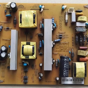 长虹LED42/50B2100C电源板 R-HS100D-1MF12 XR7.820.276V1.0