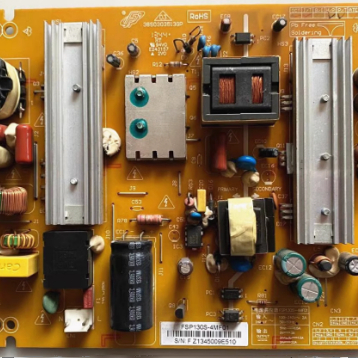 原装长虹LED42A4048液晶电视电源板FSP130S-4MF01 3BS0303511GP