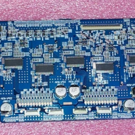 原装索尼 KDL-55HX820 55NX720恒流板背光板 SSL4055-2E4A 现货