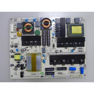 海信LED46K11P原装测好