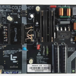 SHG4001B 乐视4X40 L404FCNN液晶电视电源板AMP40LS 215E 超4