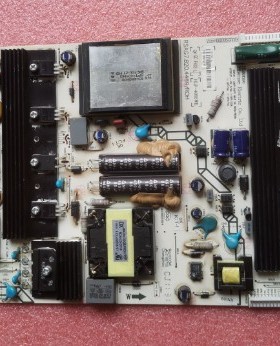 原装海信LED42T36X3D LED50K310X3DI电视机电源板 RSAG7.820.4489