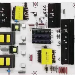 海信LED55XT810X3DU 65XT810X3DU电视电源板 RSAG7.820.6018/R0H