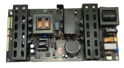 37-42-47-55寸电视机 广告机 拼接屏电源板 MLT199TL  MLT198G/TX