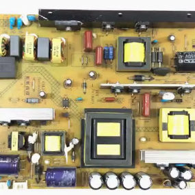 原装长虹LED55C2000i/2080电源板HSL35D-2MI 400 XR7.820.421V1.1