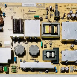 原装夏普LCD-60E77A LCD-60Z77A电源板DPS-343AP-1 RDENCA372WJN1