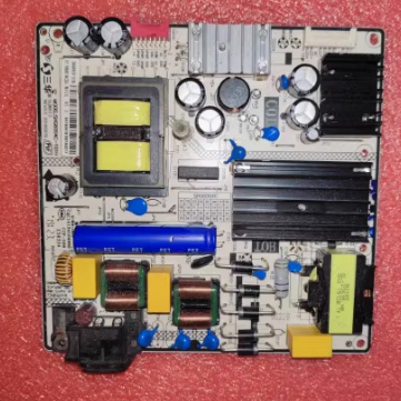 原装  55B1 PPTV 50UX5 65UX5 TCL电视电源板SHG6004C-101H65M5-4