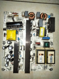 TLM42V66C/42V78X3D/42E01电源板RSAG7.820.2169