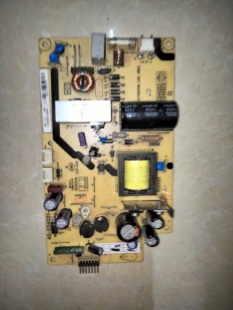 L40F3309B PWD L40F3301B电视电源板40 PWH1XG F1XG E04021 TCL
