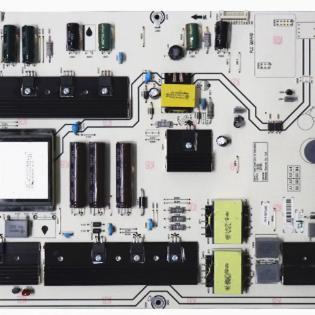 原装海信LED65XT880G3DF 电源板 RSAG7.820.5013/ROH