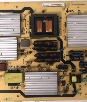 原装TCL D55P6100D L55P7200 L55V8200-3D电源板40-E521C0-PWG1XG