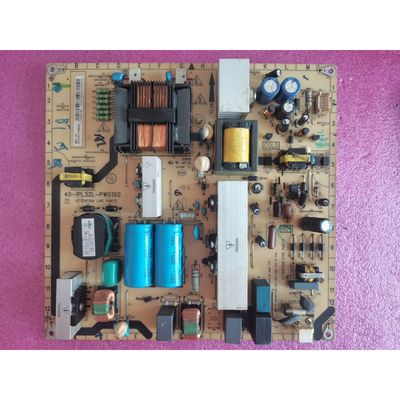 飞利浦32PFL5409TCLC37E320B