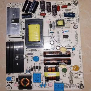 原装海信LED39K300J L40K160 40K170JD电源板 RSAG7.820.4737/ROH