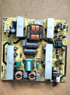 TCL L32/37F11电视电源板40-1P3222-PWB1XG 08-PL3222B-PW200AA
