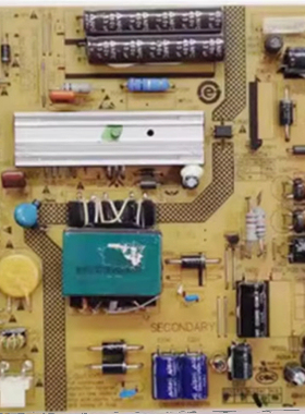 海尔LD32U6000 LD32U3200电源板FP-HZP-2621M 0094002621M