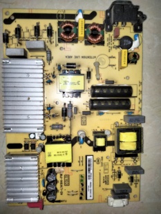 PWG1CG L141HA2 TCL 原装 L141H4 PW220AA D55A810电源板40