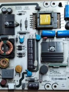 原装海信 LED24K16P液晶电视电源板 RSAG7.820.2256/4641