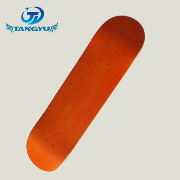 Skate pour homme femme enfant - Ref 2595613 Image 4