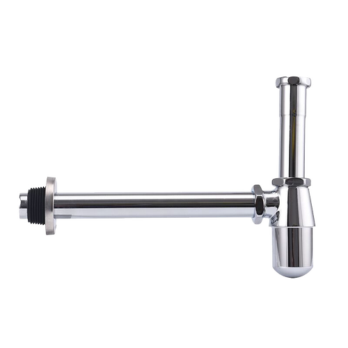 入墙式下水管价格 入墙式下水管图片 星期三