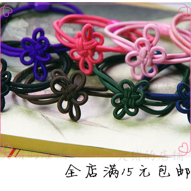 Accessoire coiffure - Ref 1201979 Image 1