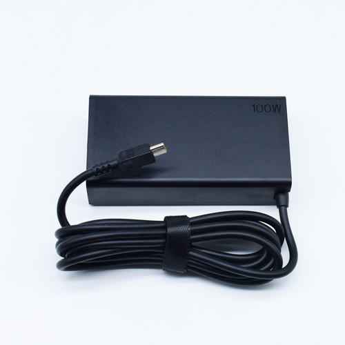 适用于荣耀honor GLO-G561 20V5A 100W type-c电源适配器 充电器
