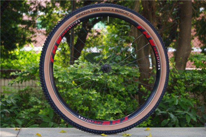 Innova Little Bear Transformers 27.5 inch 29*2.1 Mountain bike Bicycle vacuum tyre XC cross-countryin the Bike/Riding equipment/Parts and Accessories , Bicycle Parts/Fitting , Bicycle tire  category - from Buy2taobao.com to provide professional Taobao agent buy service