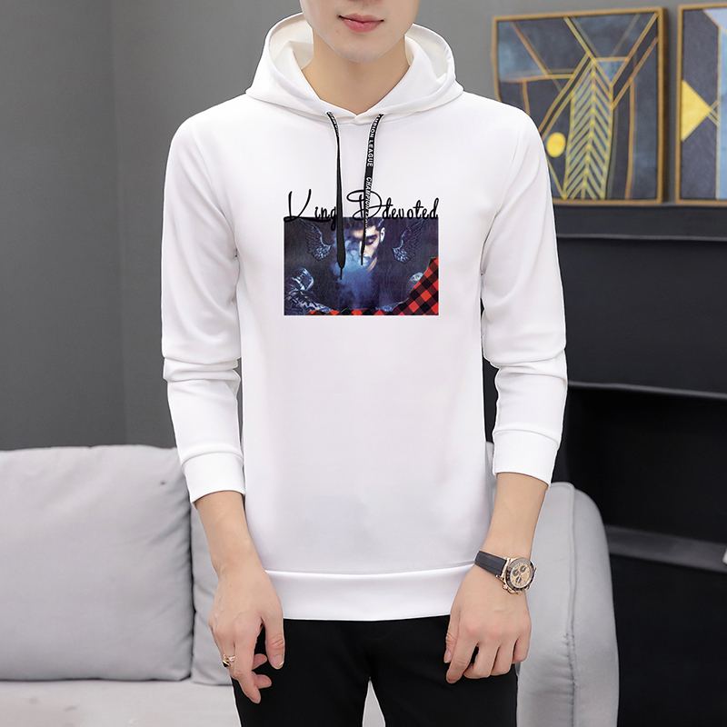 19 Autumn and Winter New Hat Guard