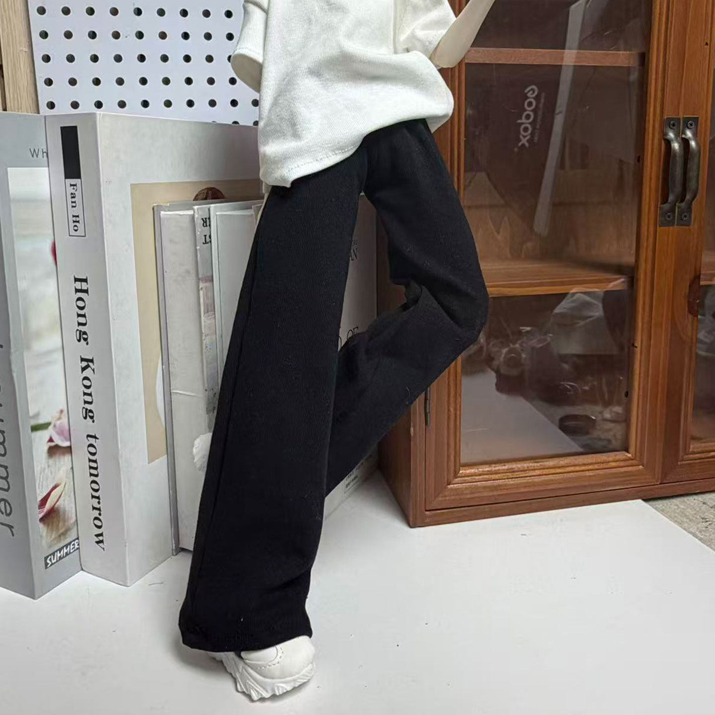 bjd娃衣服4分四分娃衣8八分扎克西西里往事阿巳特六特四鹿云羲和