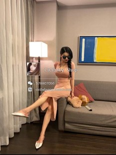 孙智惠韩国定制