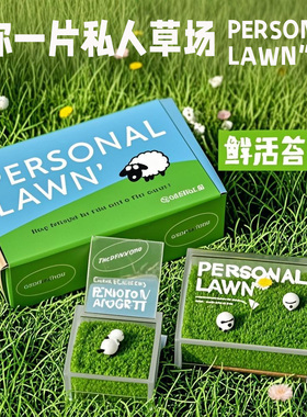 幼儿园小礼品稀奇古怪抽象解闷小玩意上学无聊小玩具生日礼物女生