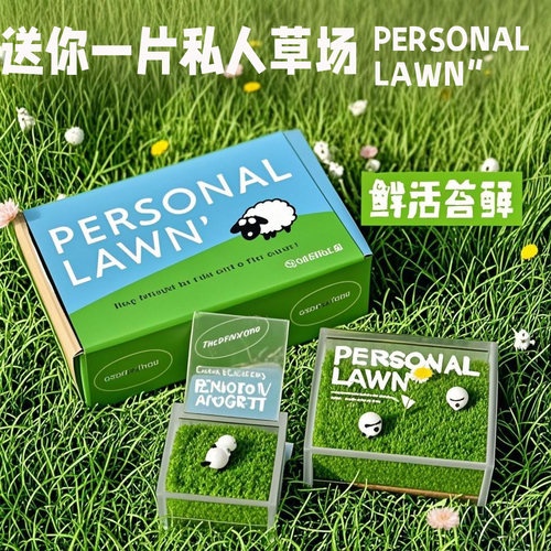 幼儿园小礼品稀奇古怪抽象解闷小玩意上学无聊小玩具生日礼物女生