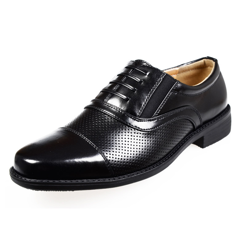 Officer Allotment Russia Military Mesh Leather Sandals NCO Cold leather shoes genuine leather 07A Shoes for shoesin the Men's Shoes, Low shoes  category - from Buy2taobao.com to provide professional Taobao agent buy service