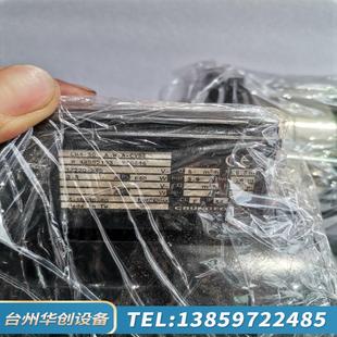 30自来水增压泵空气能循环泵地暖循环泵空气源.议价 格兰富CH4