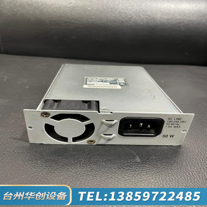 台湾 SKYNET DLN-8F51 天网防火墙 通.议价