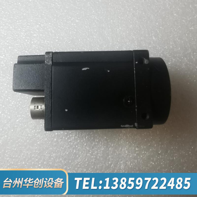 微视图像工业相机 MVC360MF-M00 usb2.0 m.议价