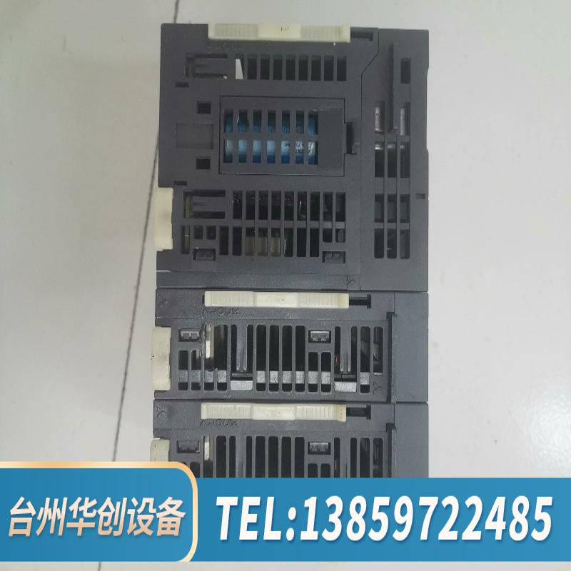 L02SCPU-CMLX42CM两个，出私.议价