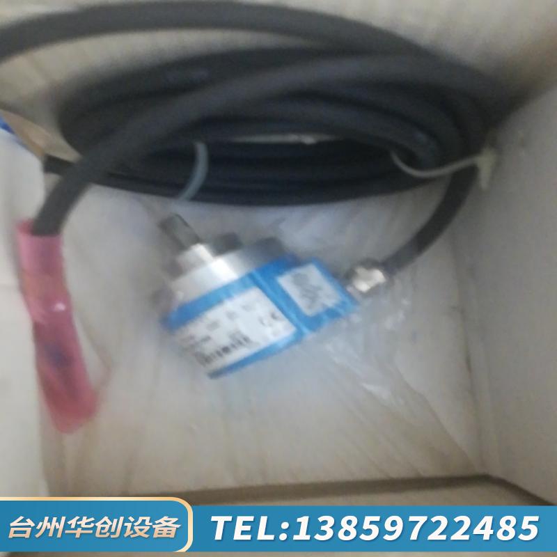 DRS60-C4L01250.议价