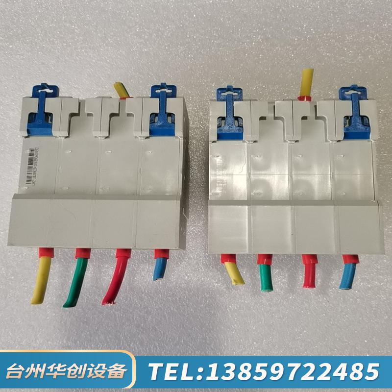 正泰浪涌保护器，nu6一IⅠ  60／385，，品相.议价