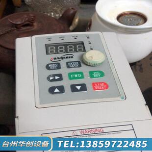 源信变频器 .议价 YX2000 2S0007G