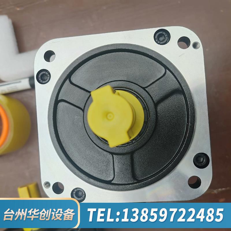 汇川电机MS1H3-15C30CD-A331Z-130  全.议价