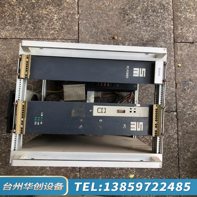 西伯麦亚IPC  西伯麦亚板卡 SIEB MEYER.议价