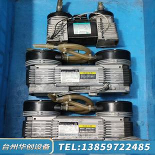 气泵.议价 APN P215MV 40易威奇Iwaki隔膜式