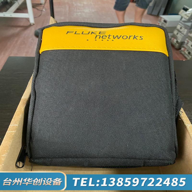 fluke NTS2-PRO福禄克网络万用表出 .议价