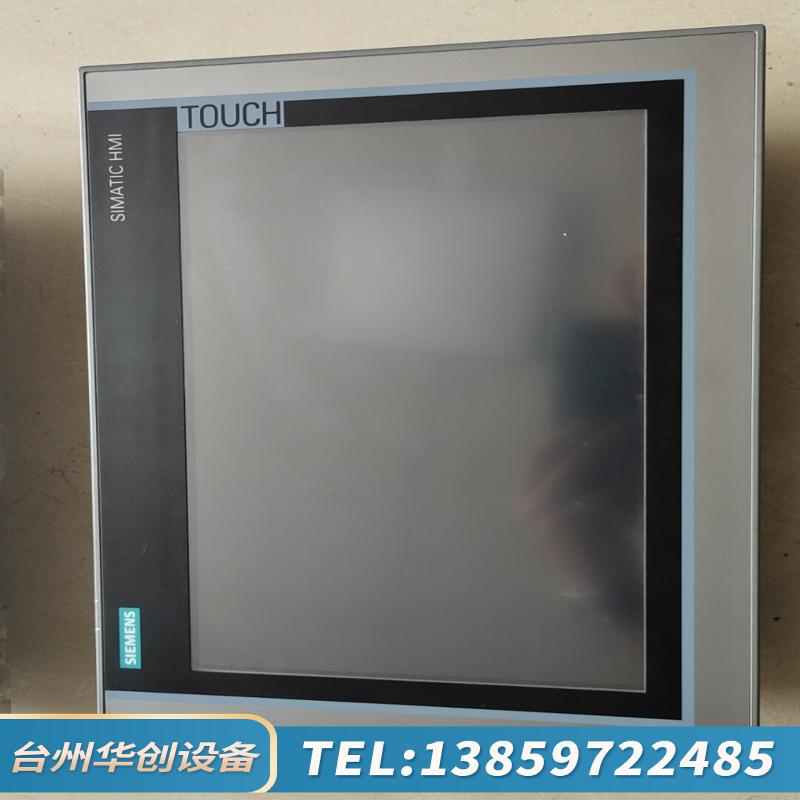 工控一体机,IPC277E,6AV7882-0CB20.议价