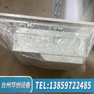 0AA0 PC670 6AV7723 1BC10 電壓.議價(jià)