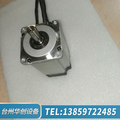 MHMD022G1U 伺服电机 .议价